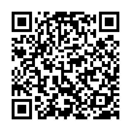 QR code for MKV589