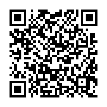QR code for MKV686