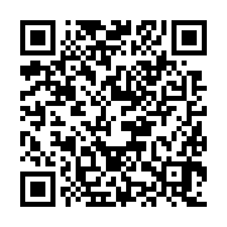 QR code for MKV782