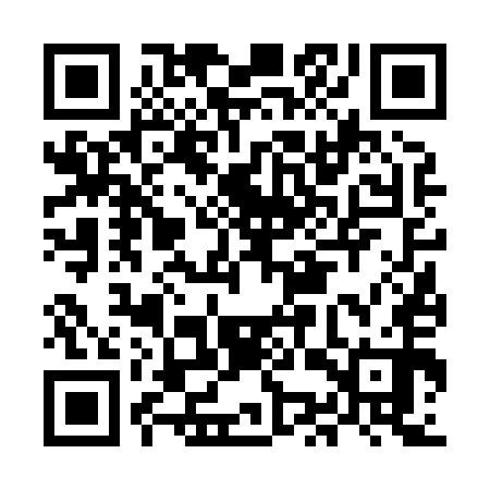 QR code for MKV850