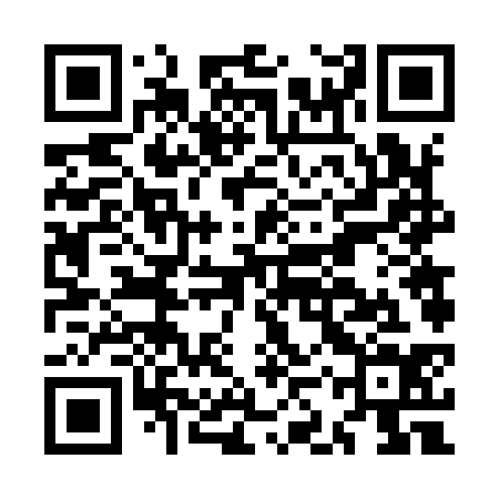 QR code for MKV934