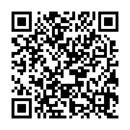QR code for MKW234