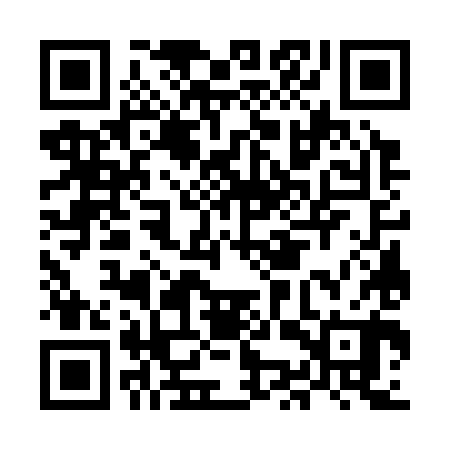 QR code for MKW380
