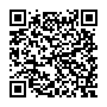 QR code for MKW580