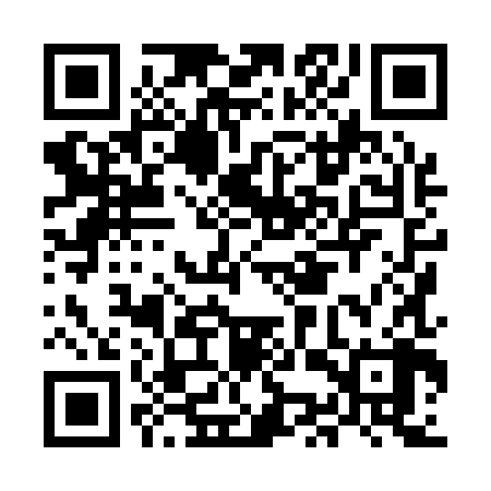 QR code for MKX188
