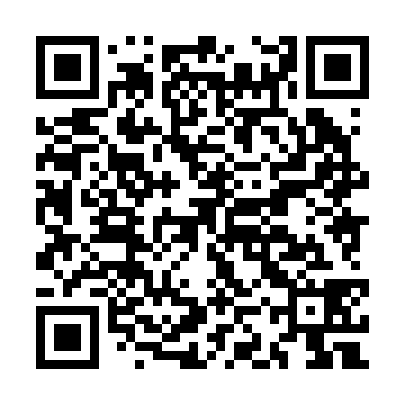 QR code for MKX238