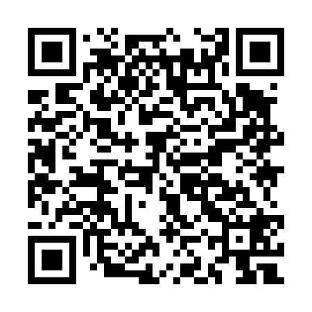 QR code for MKY428