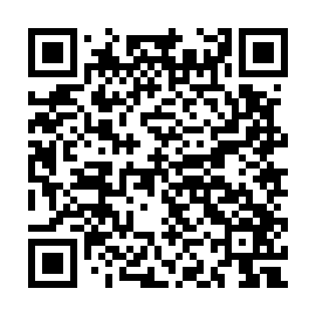 QR code for MKZ546