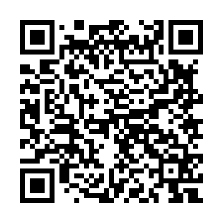 QR code for MKZ864