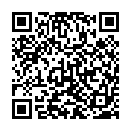 QR code for MLA013