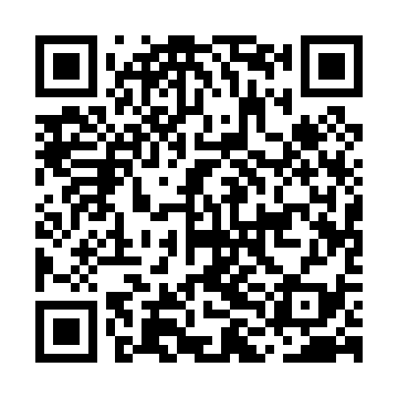 QR code for MLA039