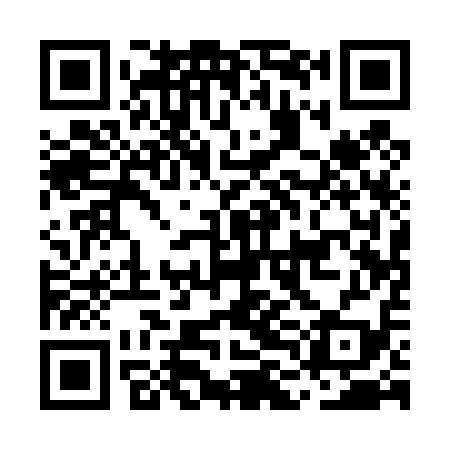 QR code for MLA419