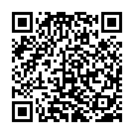QR code for MLB879