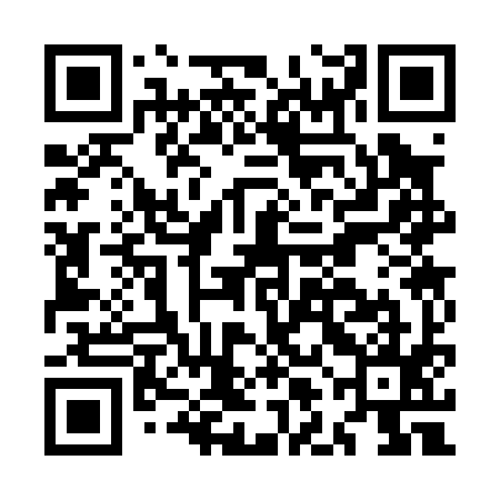QR code for MLC095