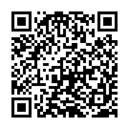 QR code for MLC292