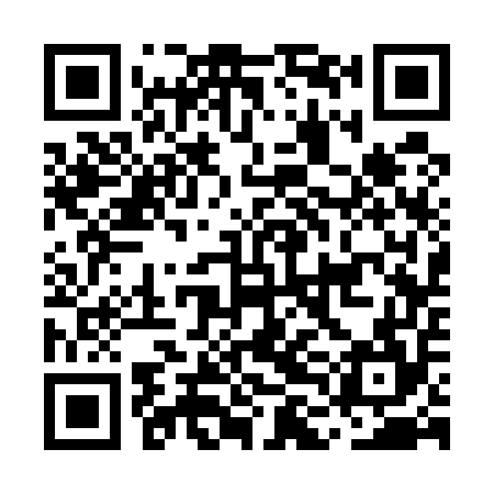 QR code for MLC554
