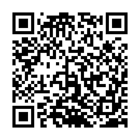 QR code for MLC972