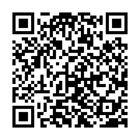 QR code for MLD239