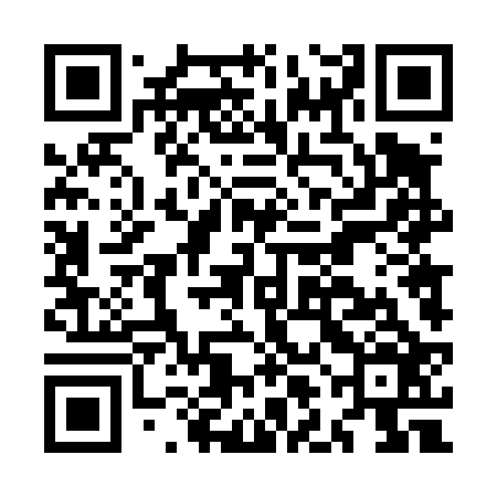 QR code for MLD426