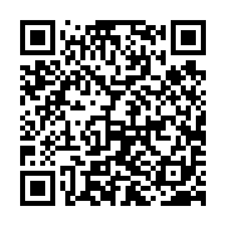 QR code for MLD691