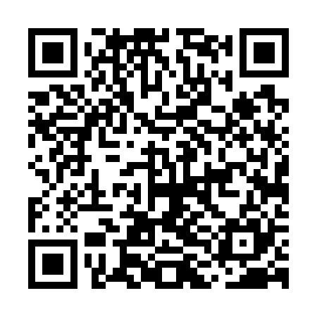QR code for MLD725