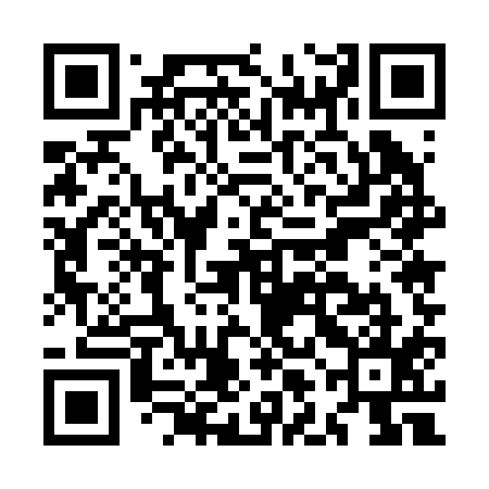 QR code for MLE215