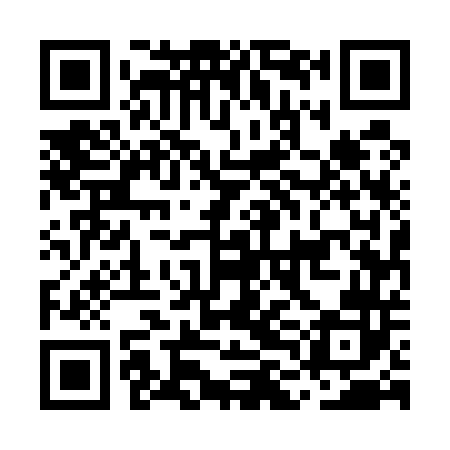 QR code for MLE542