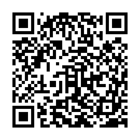 QR code for MLE563