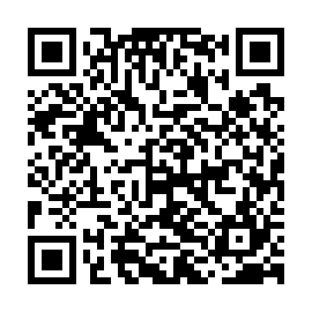QR code for MLE724