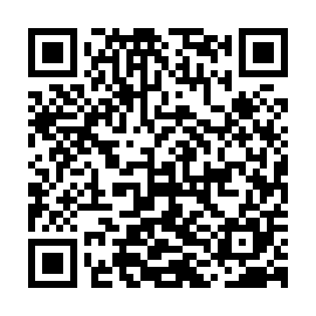 QR code for MLE805