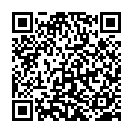 QR code for MLF825