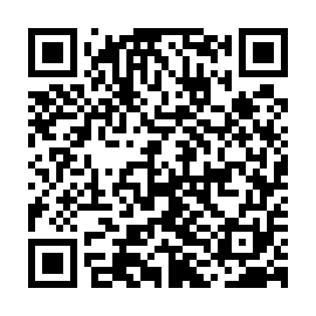 QR code for MLG551