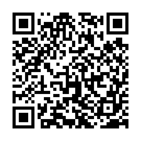 QR code for MLG652