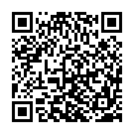 QR code for MLH116