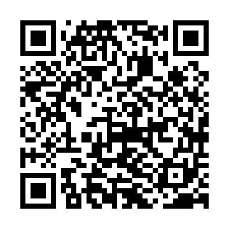 QR code for MLH151