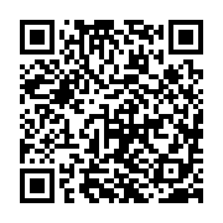 QR code for MLH398