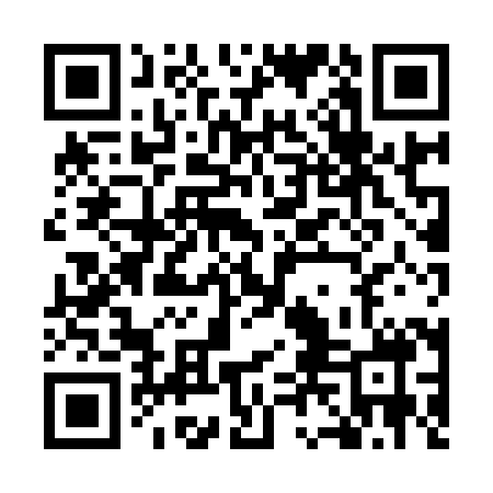 QR code for MLH988