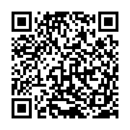 QR code for MLI363