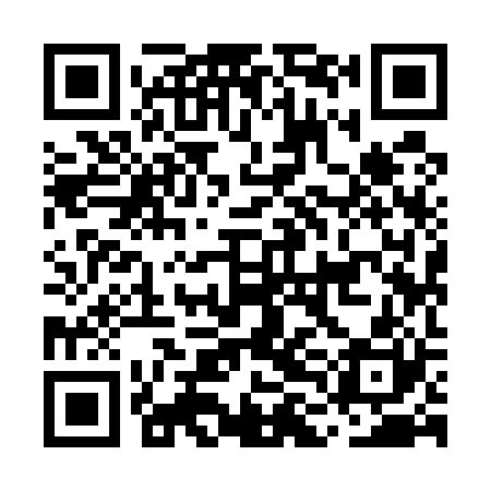 QR code for MLI520