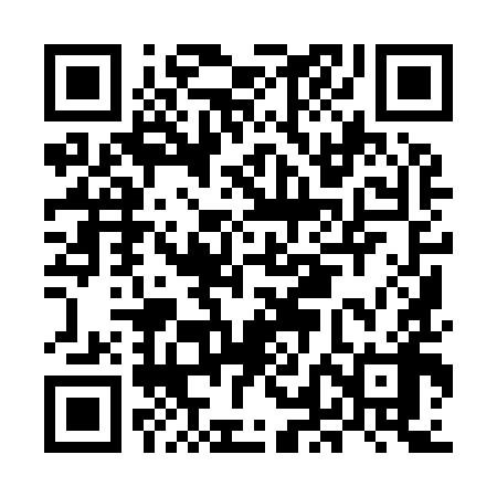 QR code for MLI998