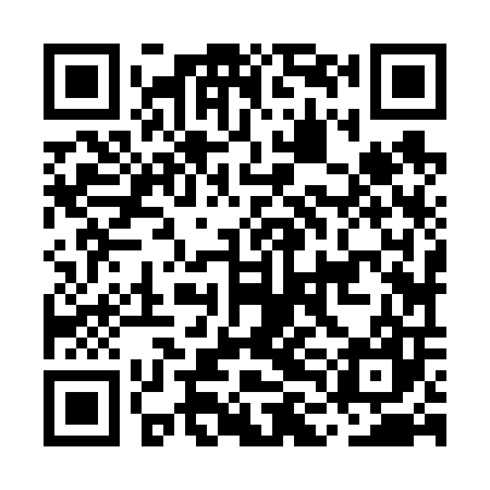 QR code for MLJ607
