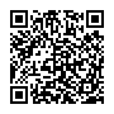 QR code for MLJ667