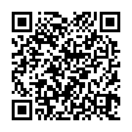 QR code for MLK320