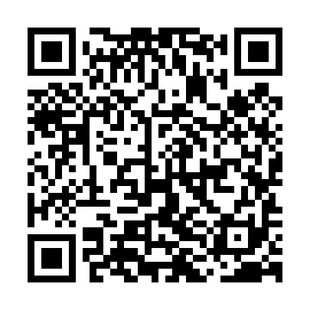 QR code for MLK491