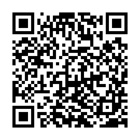 QR code for MLK783