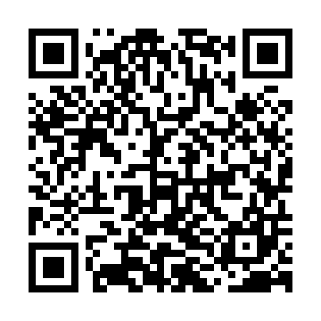 QR code for MLK807