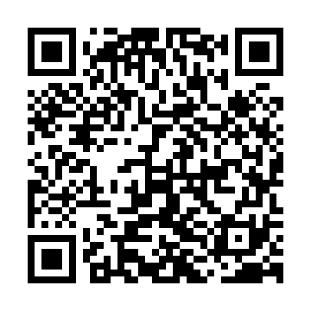 QR code for MLK871