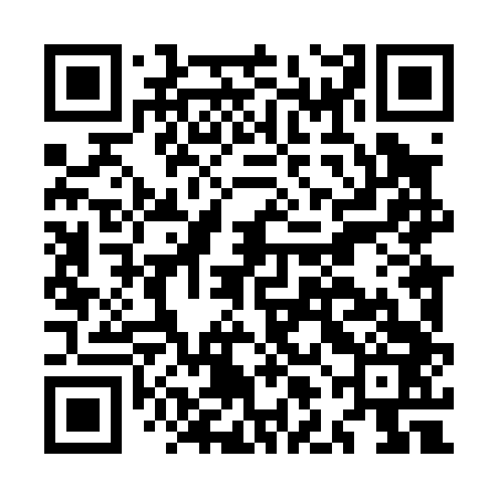 QR code for MLL043