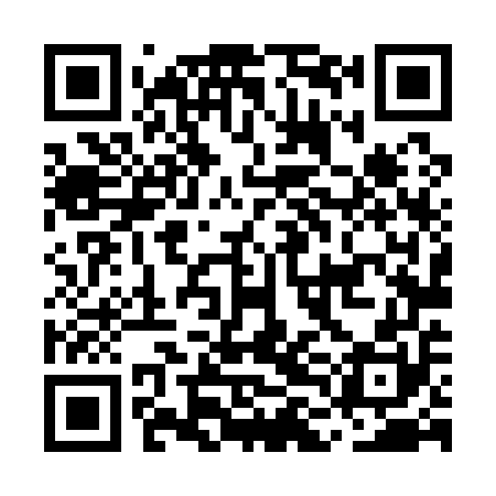 QR code for MLL150