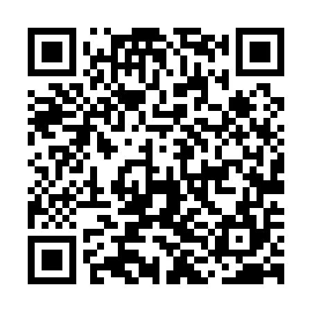QR code for MLL154